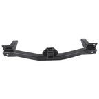 Class 3 Trailer Hitch 2" Receiver for Buick Enclave Chevrolet Traverse (2018–2024)