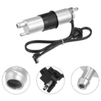 Fuel Pump for Mercedes-Benz CLK320 (2003–2009) 718844798129