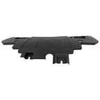Front Engine Splash Shields for Ford Bronco (2021–2023)