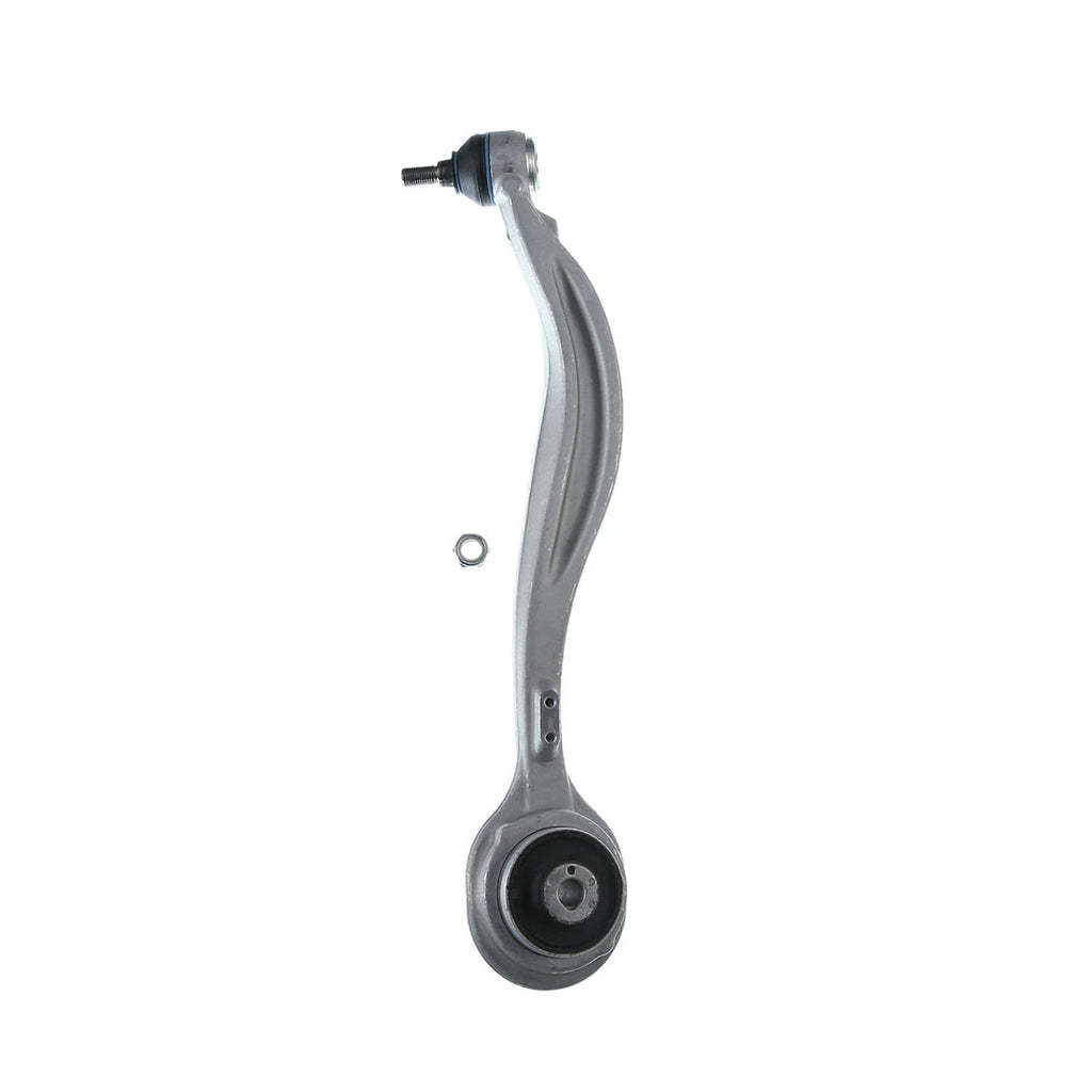 Front Left Upper Control Arm with Ball Joint for Mercedes-Benz X204 (2009-2015)