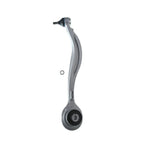 Front Left Upper Control Arm with Ball Joint for Mercedes-Benz X204 (2009-2015)