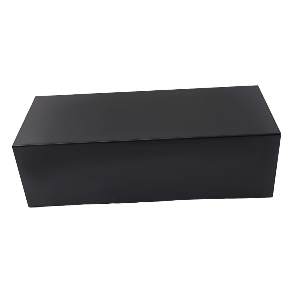 15 Gallon Fuel Cell Tank for Hot Rod Street (60L)