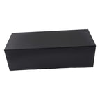 15 Gallon Fuel Cell Tank for Hot Rod Street (60L)