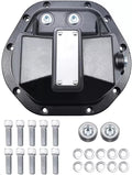 Dana 44 Differential Cover for Dana 44 Front or Rear (YHCC-D44)