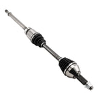 Front Right CV Axle Shaft Assembly for 2014-2018 Infiniti QX60 (2014–2018)