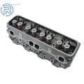 Complete Cylinder Head for Chevrolet Cadillac GMC 5.7L Vortec (1996–2002)