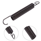 Deck Drive Spring for Craftsman 532196105