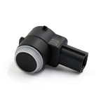 Bumper PDC Parking Assist Sensor for Dodge Nitro Durango (2007-2009)