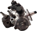 Fuel Injection Pump 5302736 0445020609 for Cummins QSF 3.8 QSB 4.5 (2010–2023)