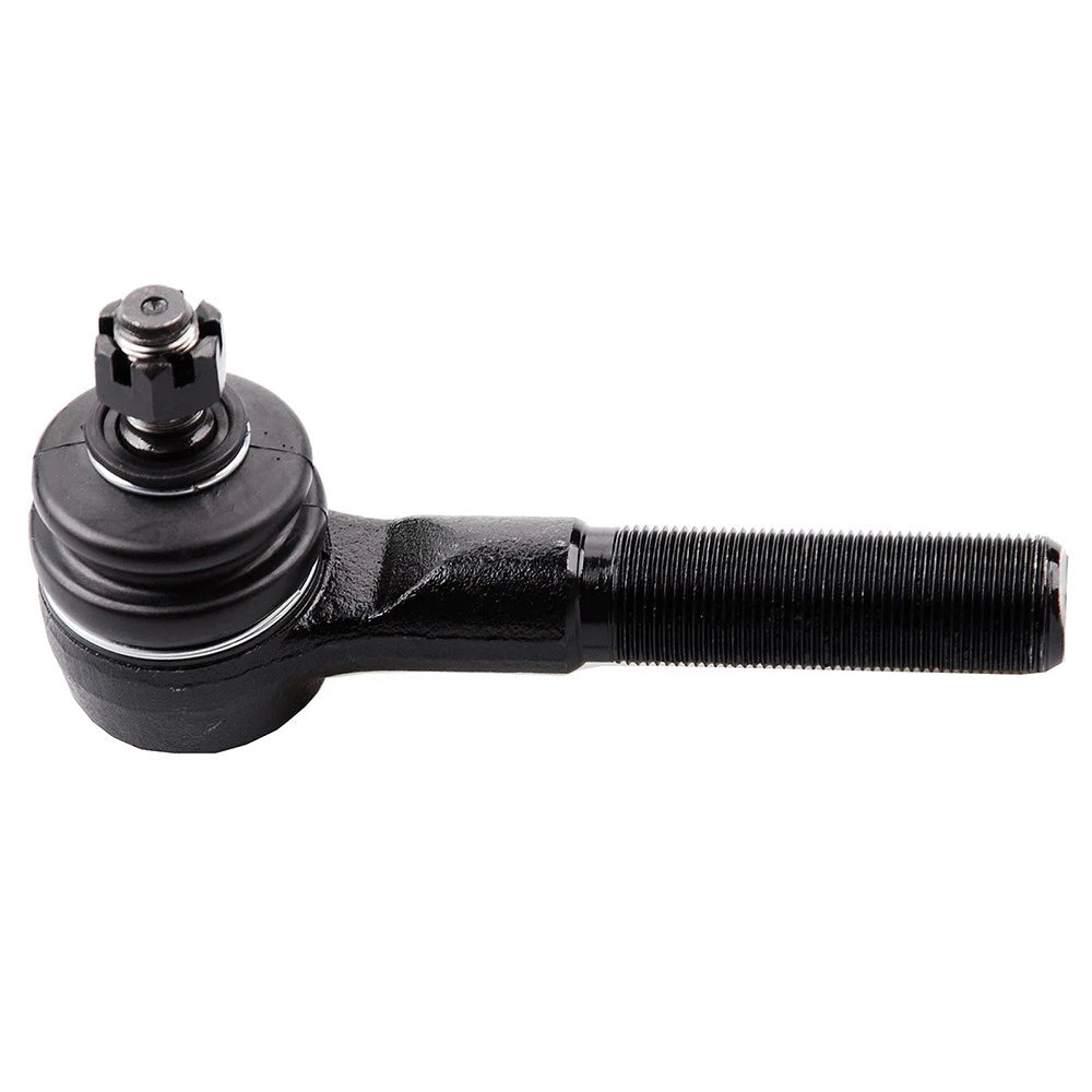 Front Control Arm Outer Upper Lower Ball Joints Tie Rod for Jeep Wrangler (1997–2006)