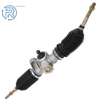 Steering Gear Box Assembly for Club Car Precedent (2004-Present)