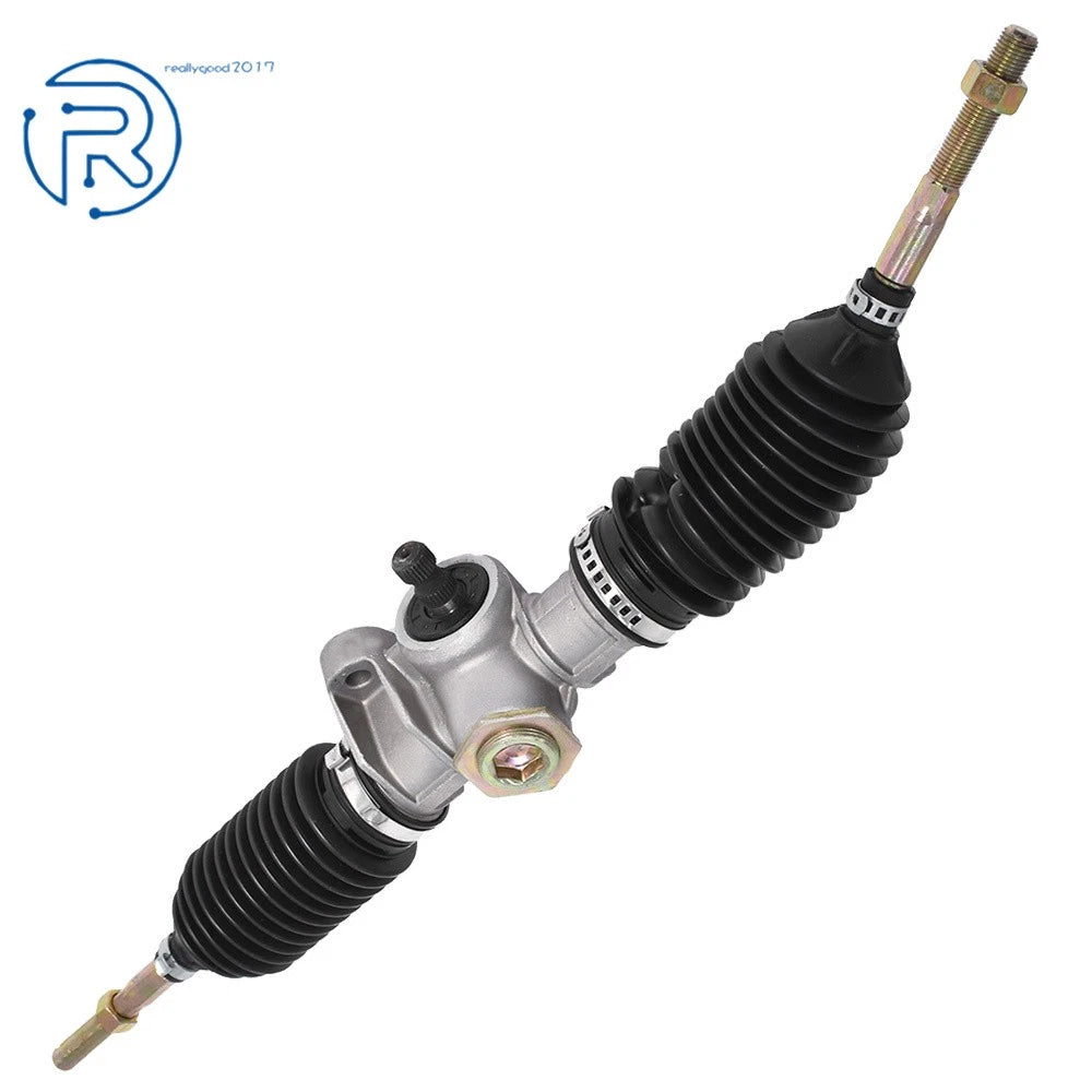 Steering Gear Box Assembly for Club Car Precedent (2004-Present)