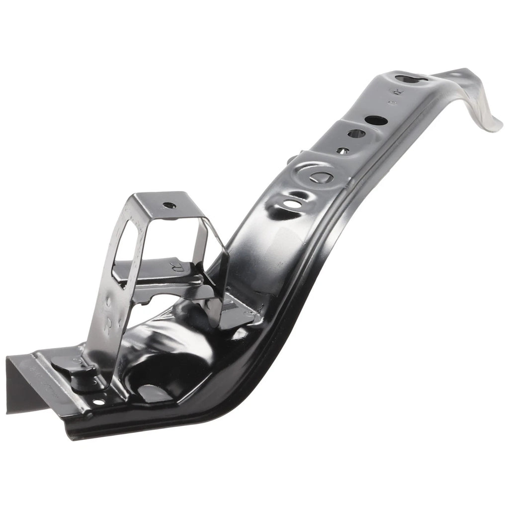 Radiator Support for Toyota RAV4 (2013-2018)