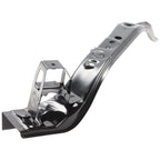 Radiator Support for Toyota RAV4 (2013-2018)