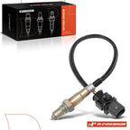 O2 Oxygen Sensor for Ford Edge F-150 Explorer Escape (2015–2020)