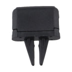 Air Conditioner Grille Clip for Transporter Models