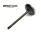 Exhaust Valve for Polaris Scrambler 850 EPS (2013–2016)