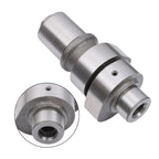 Camshaft for Kawasaki KLF220 Bayou 220, KLF250 (1988–2011)