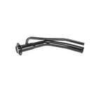 Replacement Fuel Tank Filler Neck For 1994-2002 Dodge Dodge Fullsize(-2002