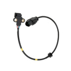 Crankshaft Position Sensor for Kia Sorento V6 3.5L (2003–2006) 39310-39800