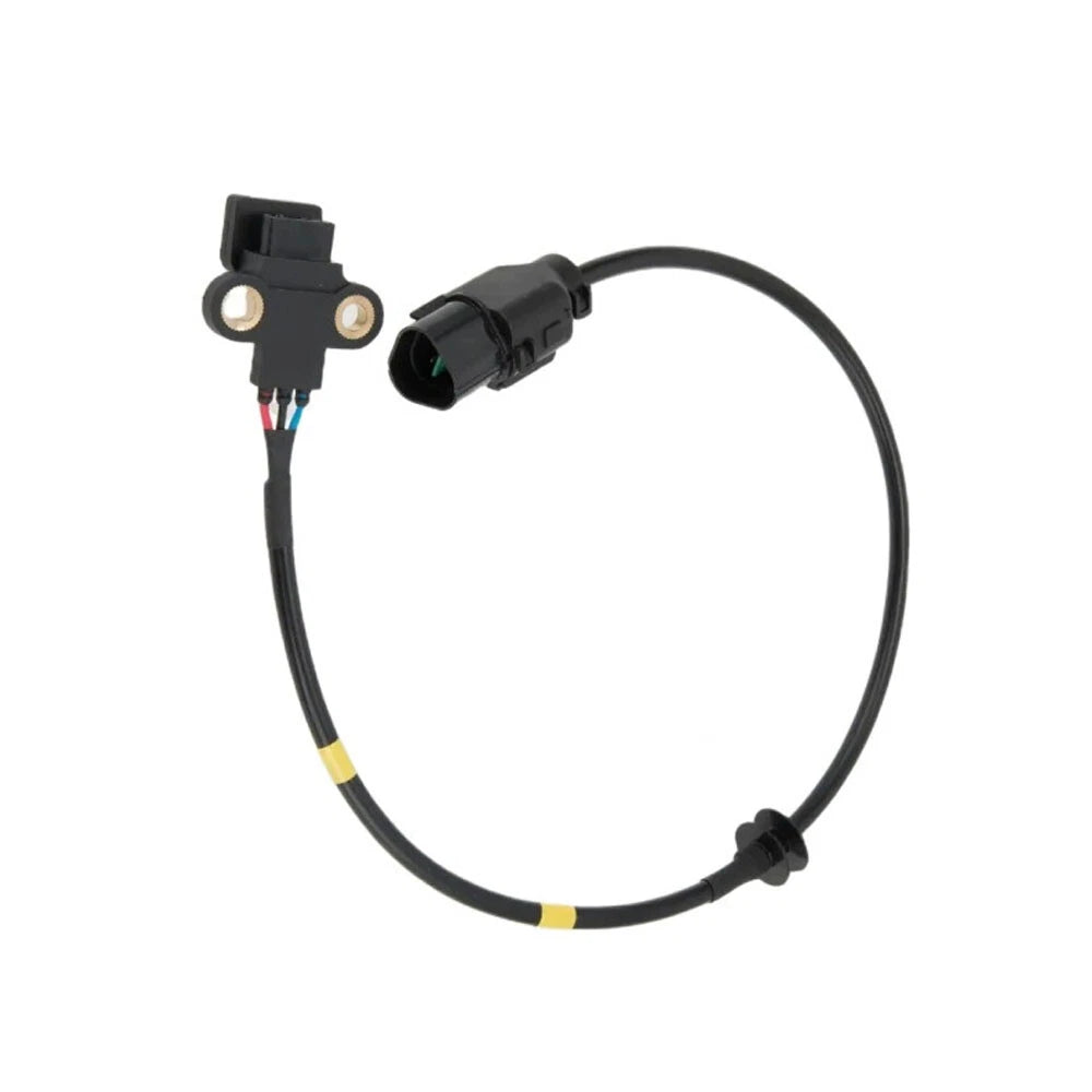 Crankshaft Position Sensor for Kia Sorento V6 3.5L (2003–2006) 39310-39800