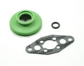 Rave Valve Rebuild Kit for Sea Doo 787 800 SPX GSX GTX XP (1995–2002)