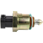 Idle Control Valve Set for Chevy Camaro, C1500, Grand Am