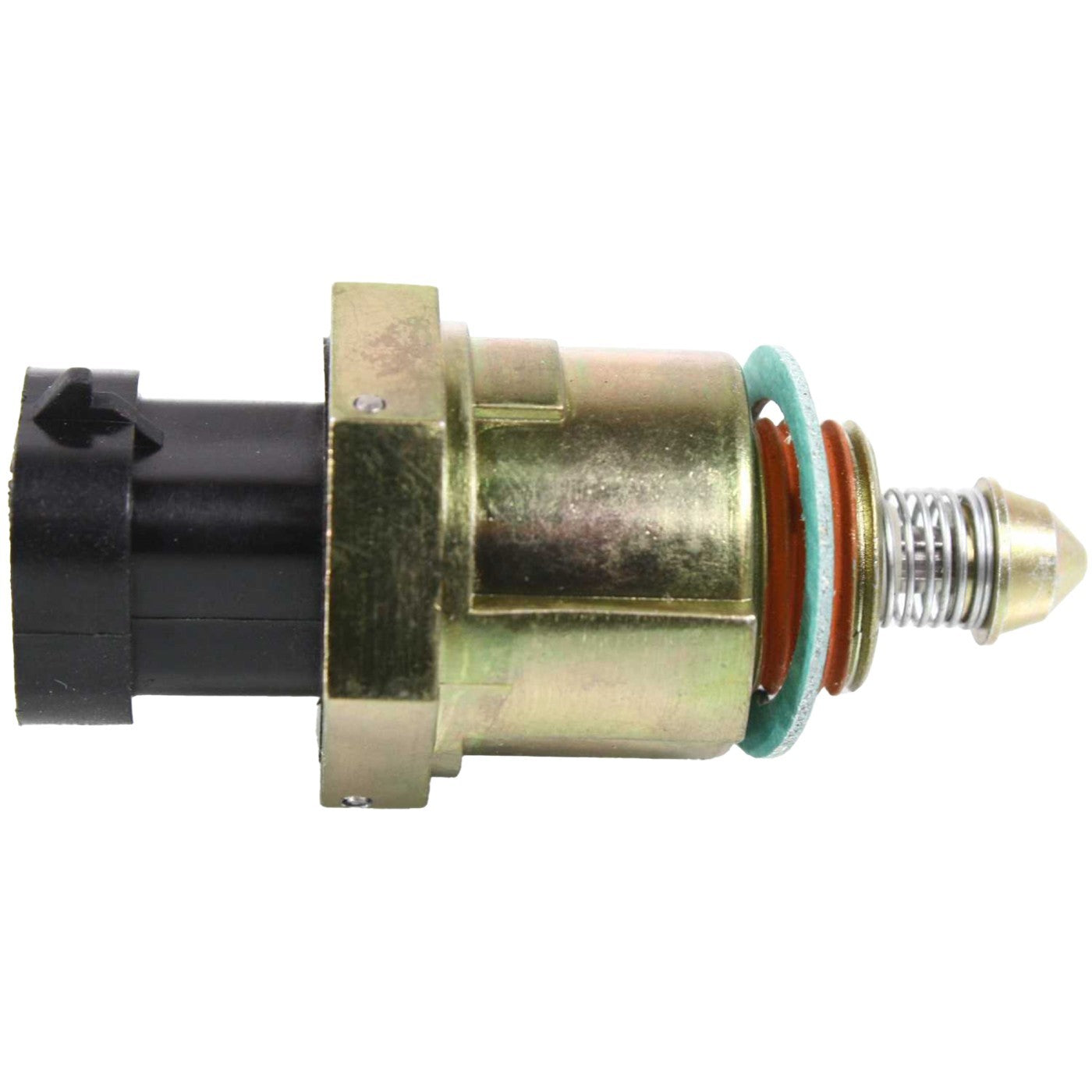 Idle Control Valve Set for Chevy Camaro, C1500, Grand Am