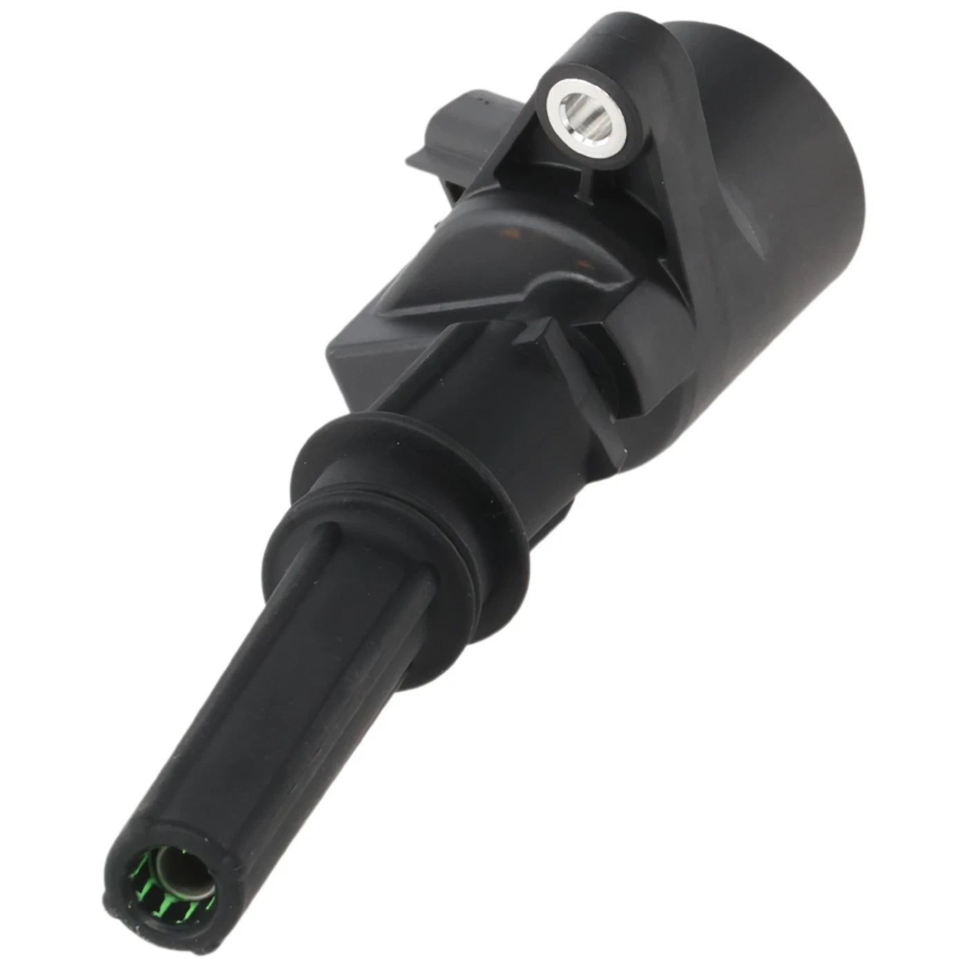Ignition Coils Set of 6 for Ford F-Series and E-Series