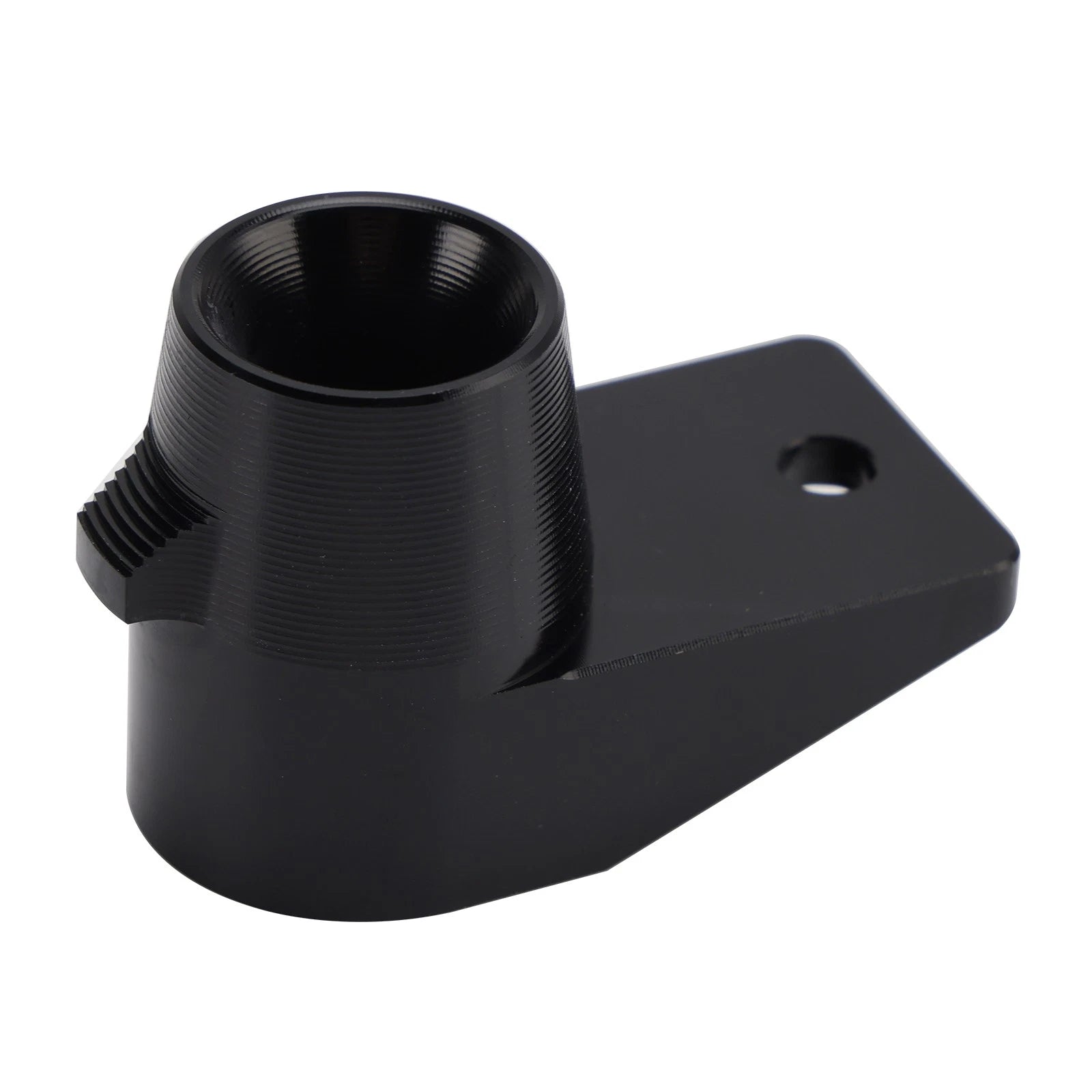 Recoil Pull String Rope Guide 5431385 for Polaris Snowmobile 440 500