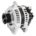 Alternator for Jeep Dodge Grand Caravan Chrysler Town & Country