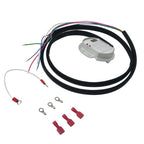 Single Fire Electronic Ignition Module for Harley Sportster Dyna (2000)