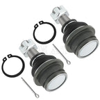 2X Lower Ball Joint for Kawasaki Mule 2500 2510 2520 (1993–2000) 59266-1080
