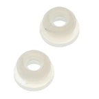 Car Shifter Cable Bushings for Chevrolet Cavalier (1995-2005)