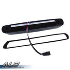 LED Third Brake Light for 2007–2013 Silverado GMC Sierra