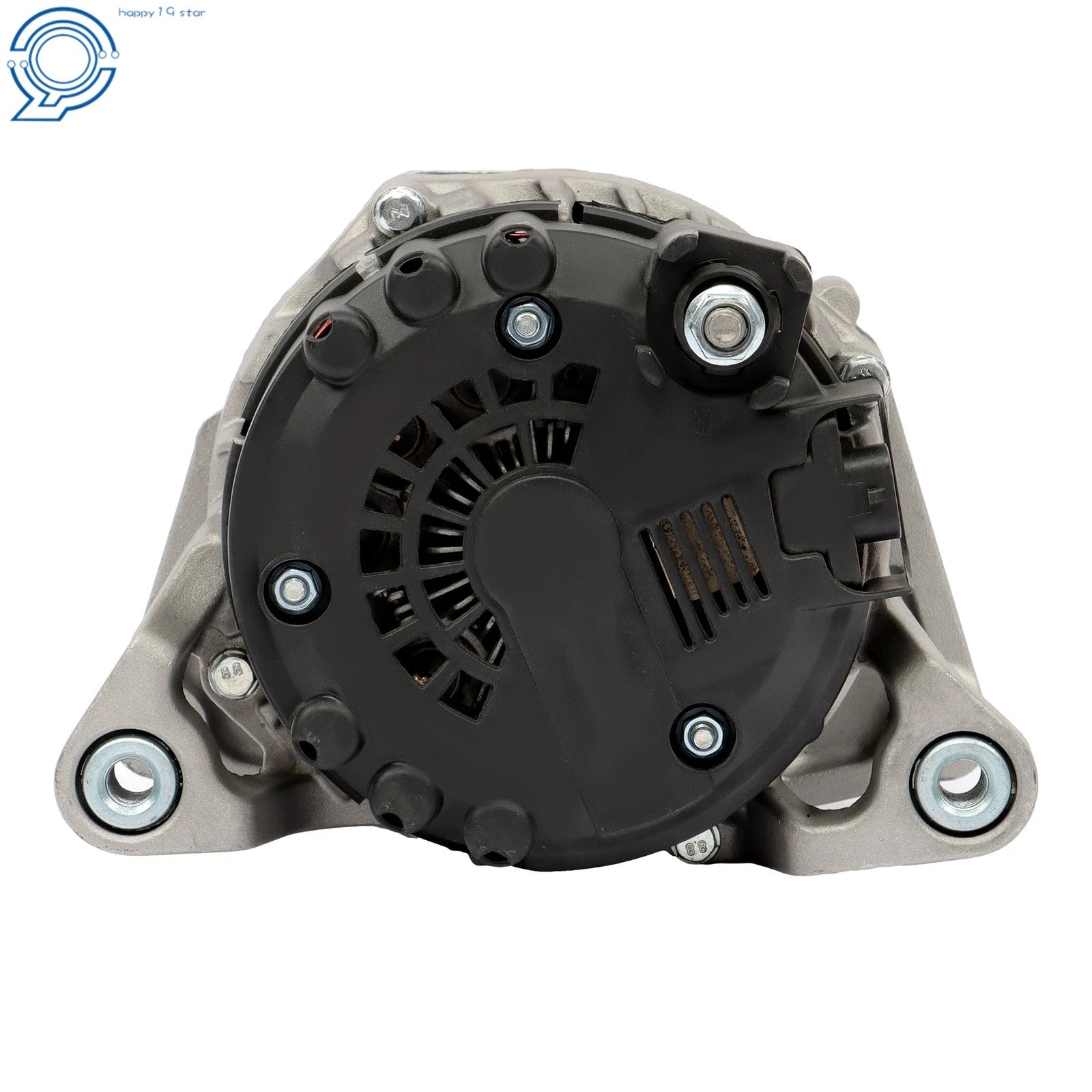 Alternator for Chevrolet Cruze (2012–2014, 2016) L4 1.4L