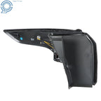 Tail Light Assembly for Ford Escape Kuga (2017-2019) Right Side