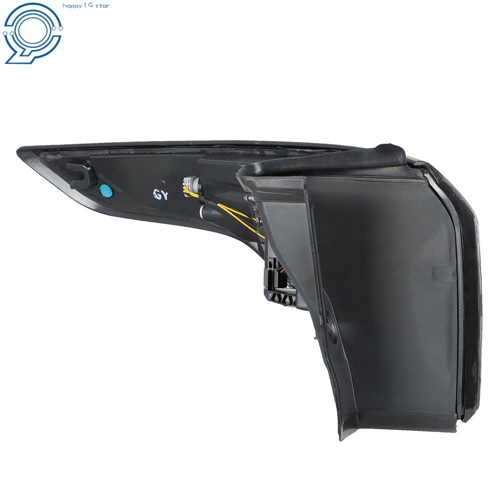 Tail Light Assembly for Ford Escape Kuga (2017-2019) Right Side