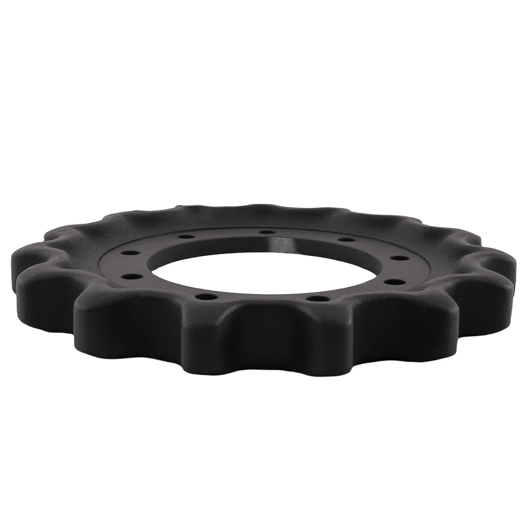 Rear Drive Sprocket for Kubota SVL65 SVL90 SVL95 SVL97 (2015–2023)