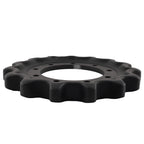 Rear Drive Sprocket for Kubota SVL65 SVL90 SVL95 SVL97 (2015–2023)