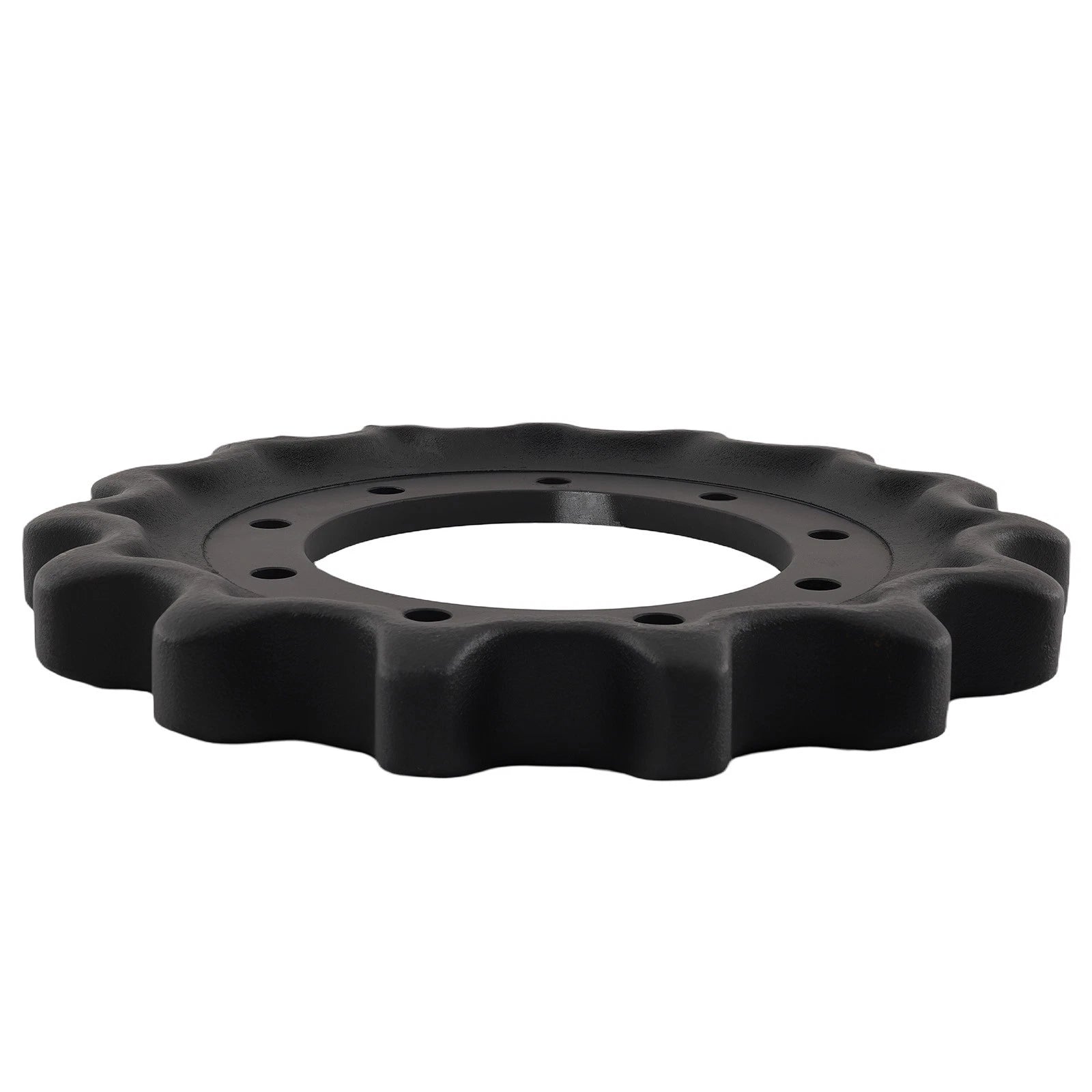 Rear Drive Sprocket for Kubota SVL65 SVL90 SVL95 SVL97 (2015–2023)