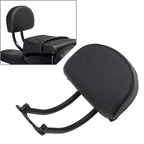 Passenger Backrest Kit for Harley Sportster S 1250 RH1250S (2021-2023)