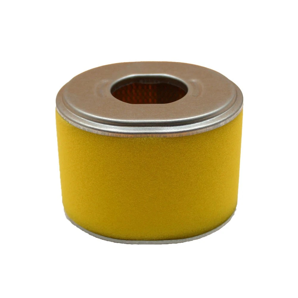 Air Filter & Prefilter for Honda GX240 GX270 (8-9 HP) 17210-ZE2-505