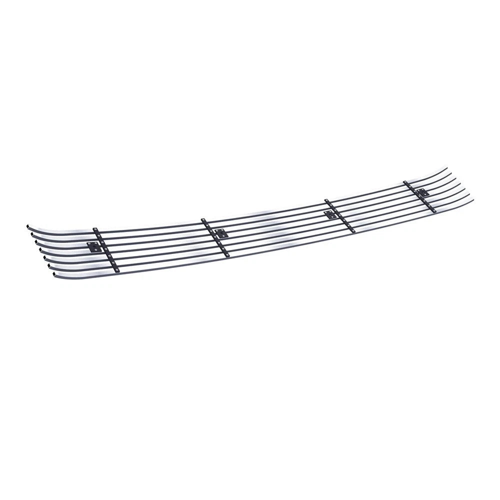 Stainless Steel Chrome Billet Grille for Nissan Altima (2005–2006)