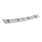 Stainless Steel Chrome Billet Grille for Nissan Altima (2005–2006)