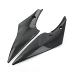 Tank Side Cover Panels for Suzuki GSXR600 GSXR750 (2006-2007)