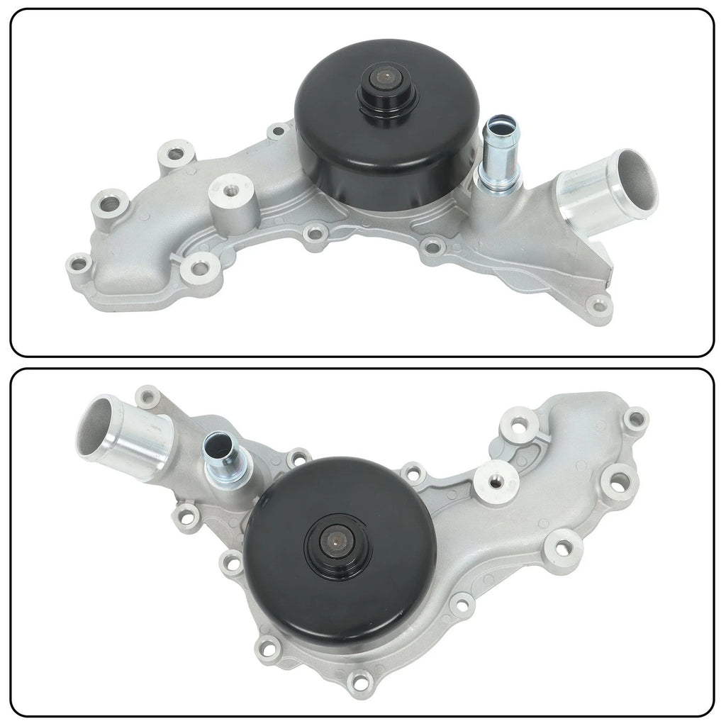 Water Pump Gasket for Jeep Cherokee (2014–2022) 3.6L