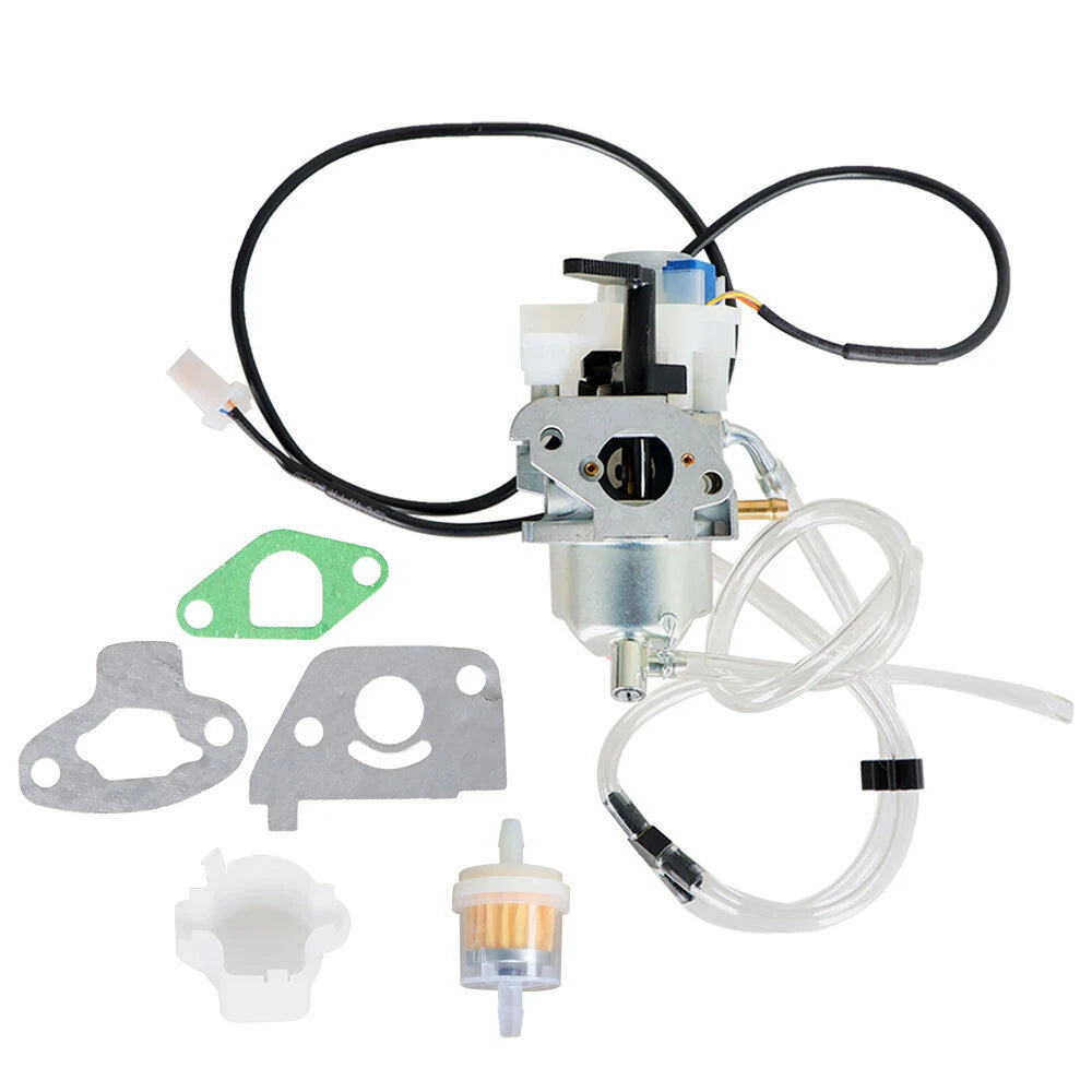 Carburetor 16100-Z0D-D03 for Honda EU2000I EU2000 (2001–2023)