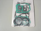Johnson-Evinrude 9 for Outboard Motor