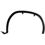 Fender Flares for Lexus RX350 (2016–2018) Front Passenger Side